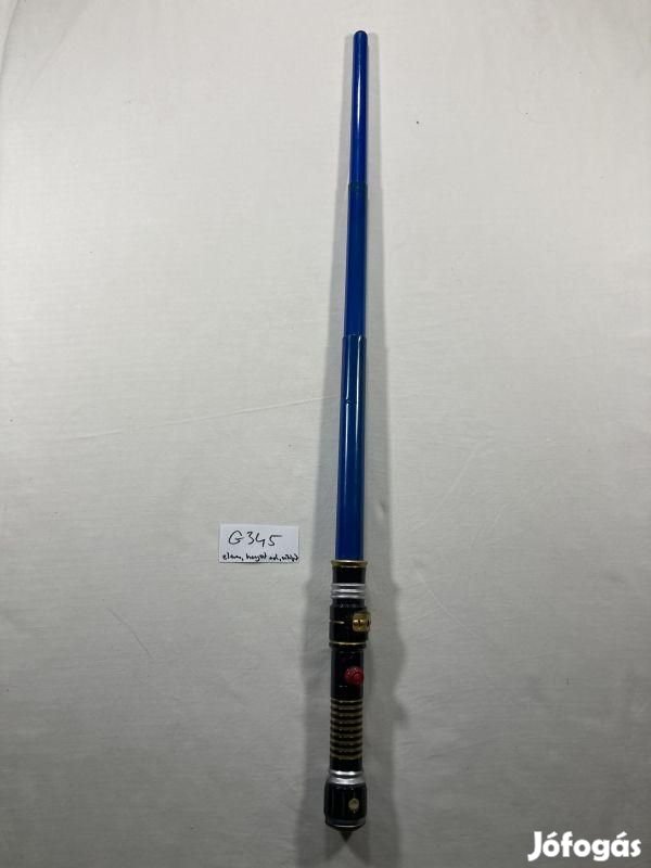 Lézerkard, Star Wars kard, Star Wars jelmez kard G345