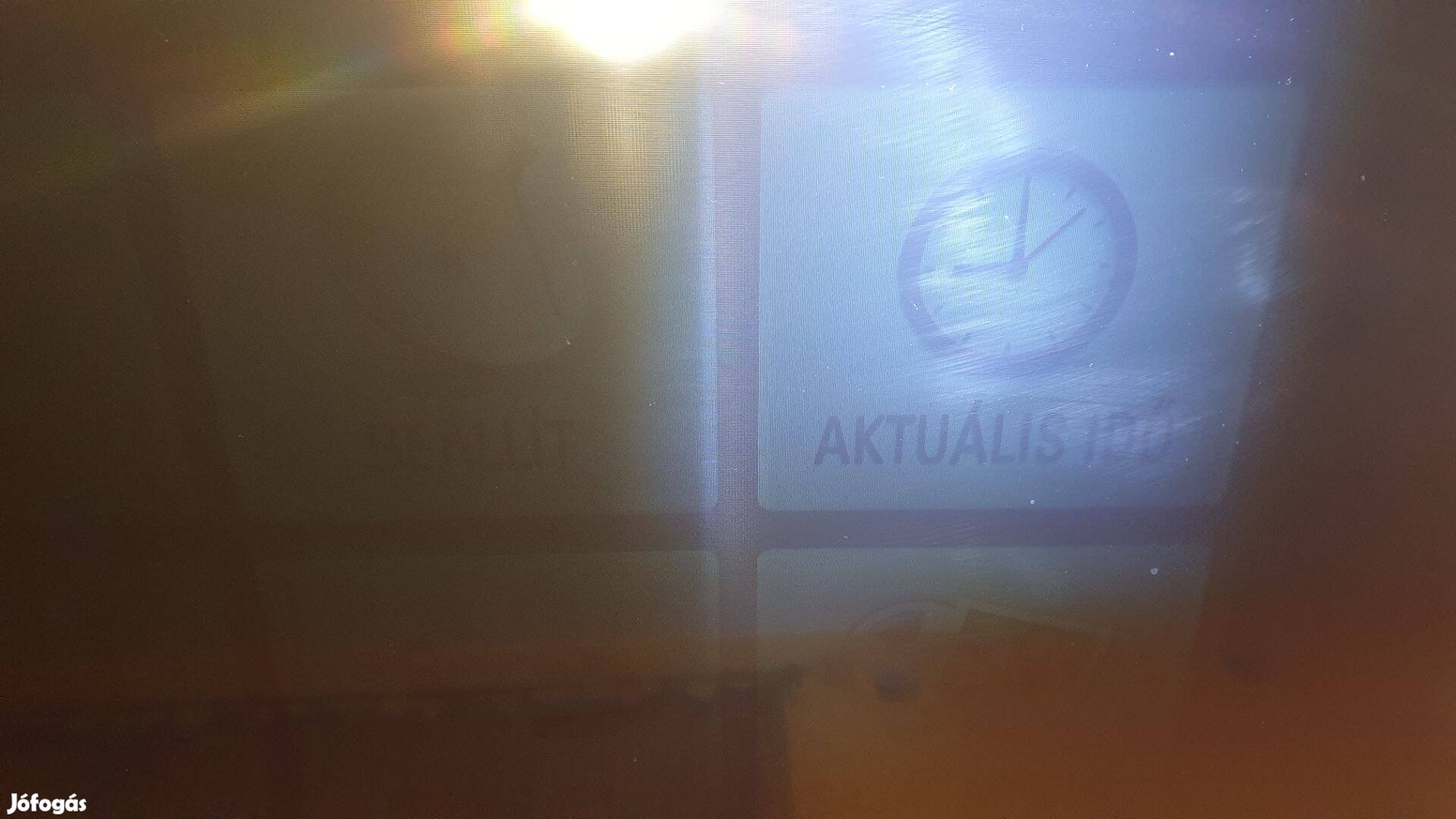 Lg 106cm 42LB5500 LED hibás tv eladó ,akár darabokban is