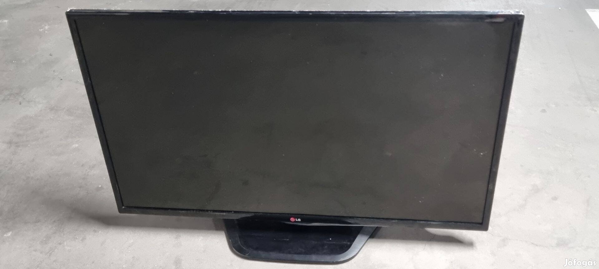 Lg 42ln5400 tv