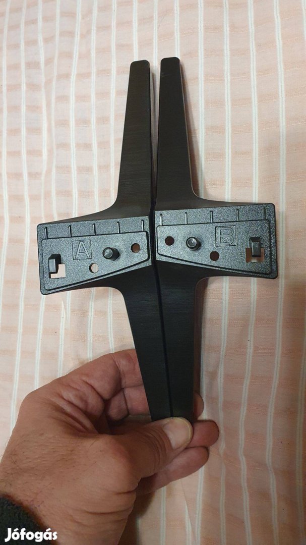 Lg 49Uj6307 49Uj63 55Uj63 tv talp párban