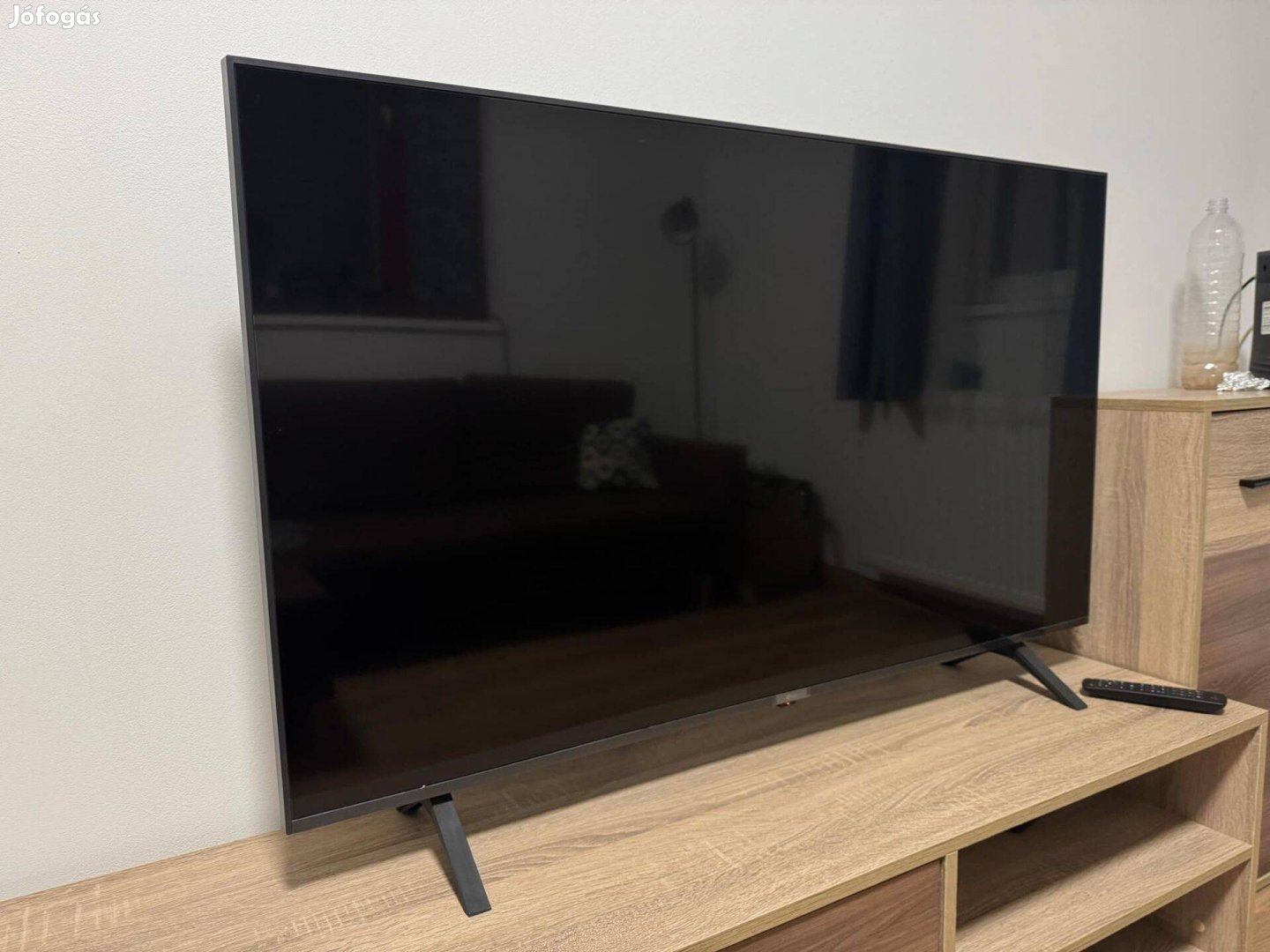 Lg 50ur78003lk led tv