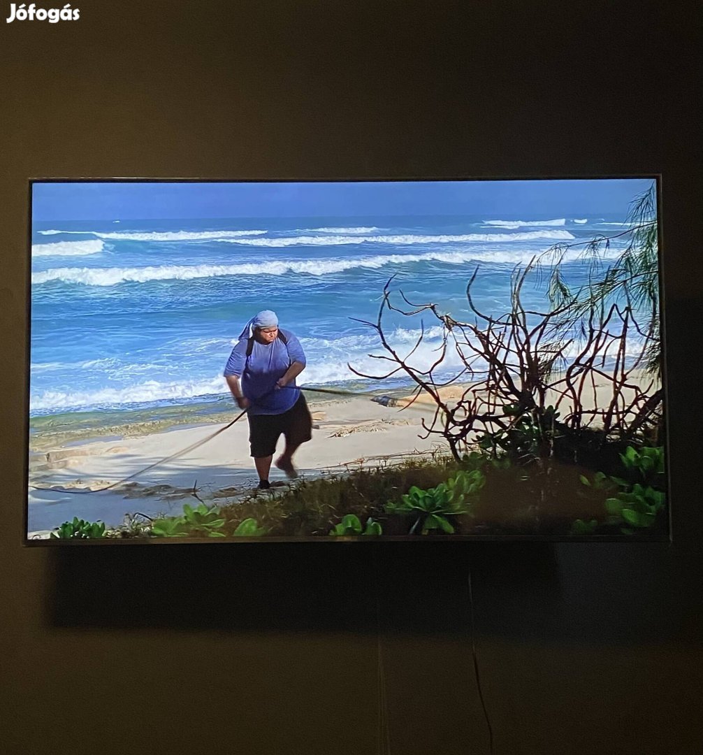 Lg 65ur7800 tv 165cm