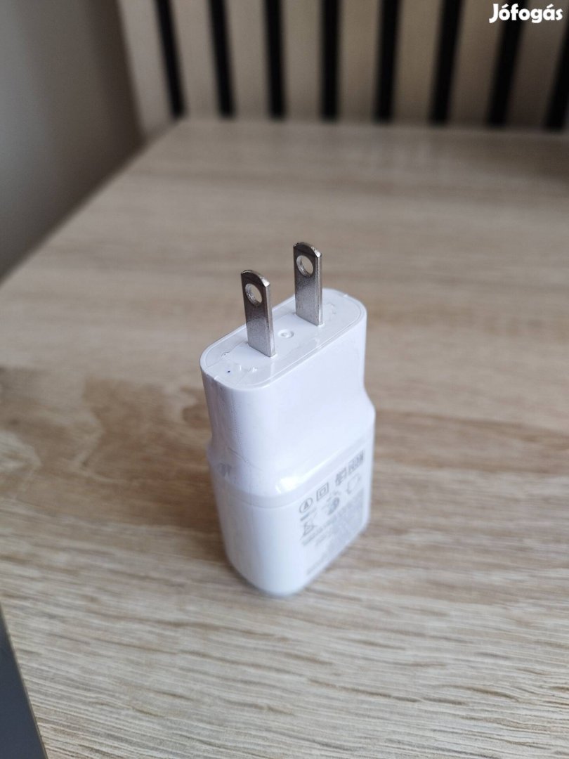 Lg Travel Adapter