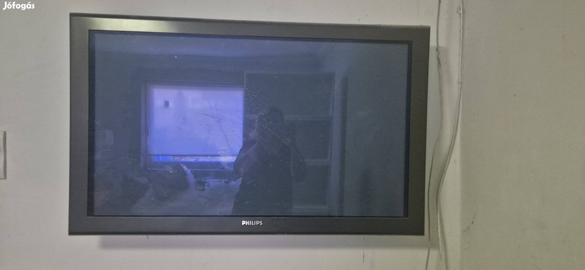 Lg plazma  tv eladó