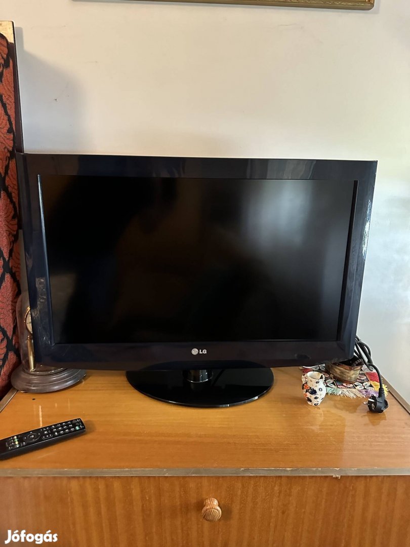 Lg tv 32 col