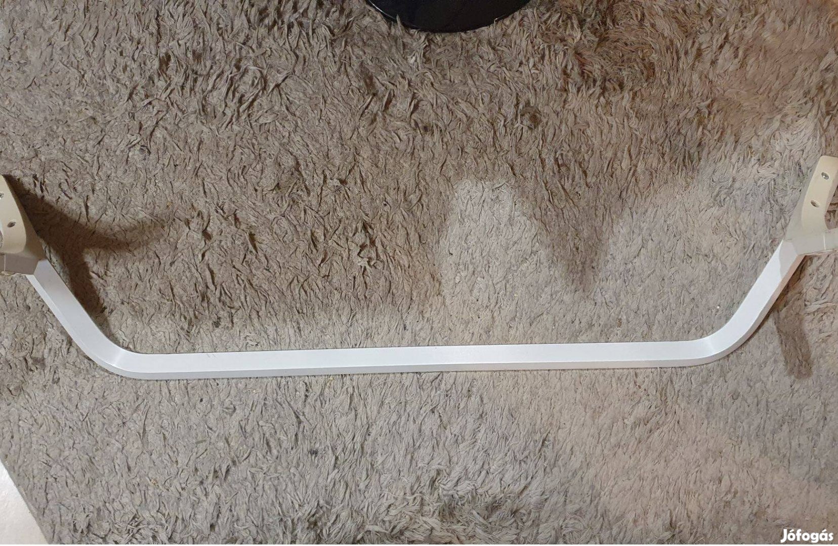 Lg tv talp 49 55 49UF8507 55UF8507 55UF8517 49UF8517