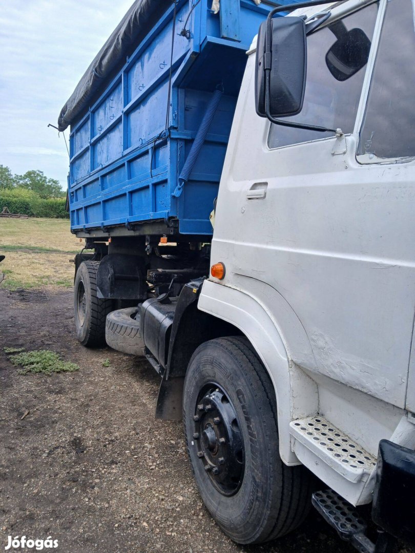 Liaz 150.261