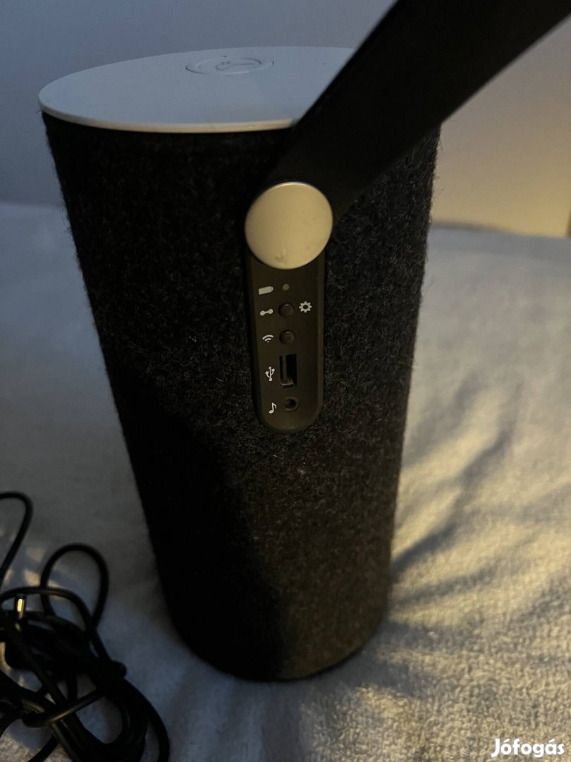 Libratone Zipp Classic Airplay Bluetooth hangszóró 