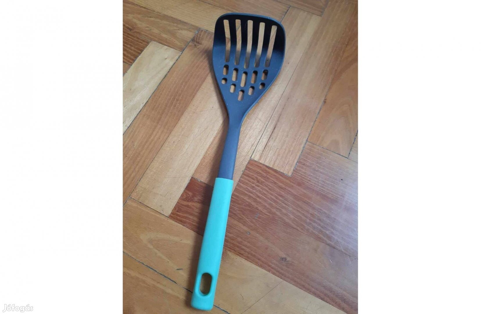 Lidl konyhai eszköz kiszedő