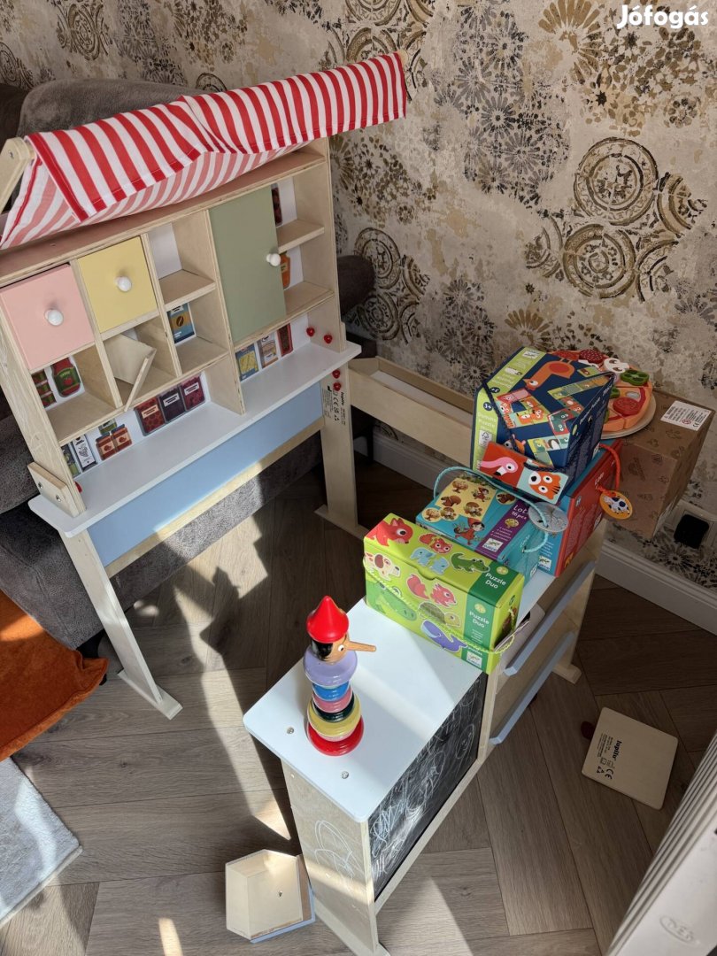 Lidl piactér ingyenes