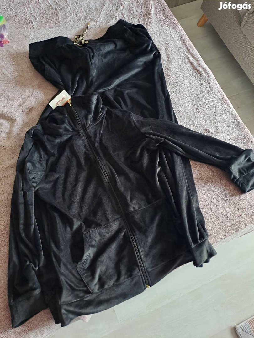 Lidl új melegítő együttes 44-46