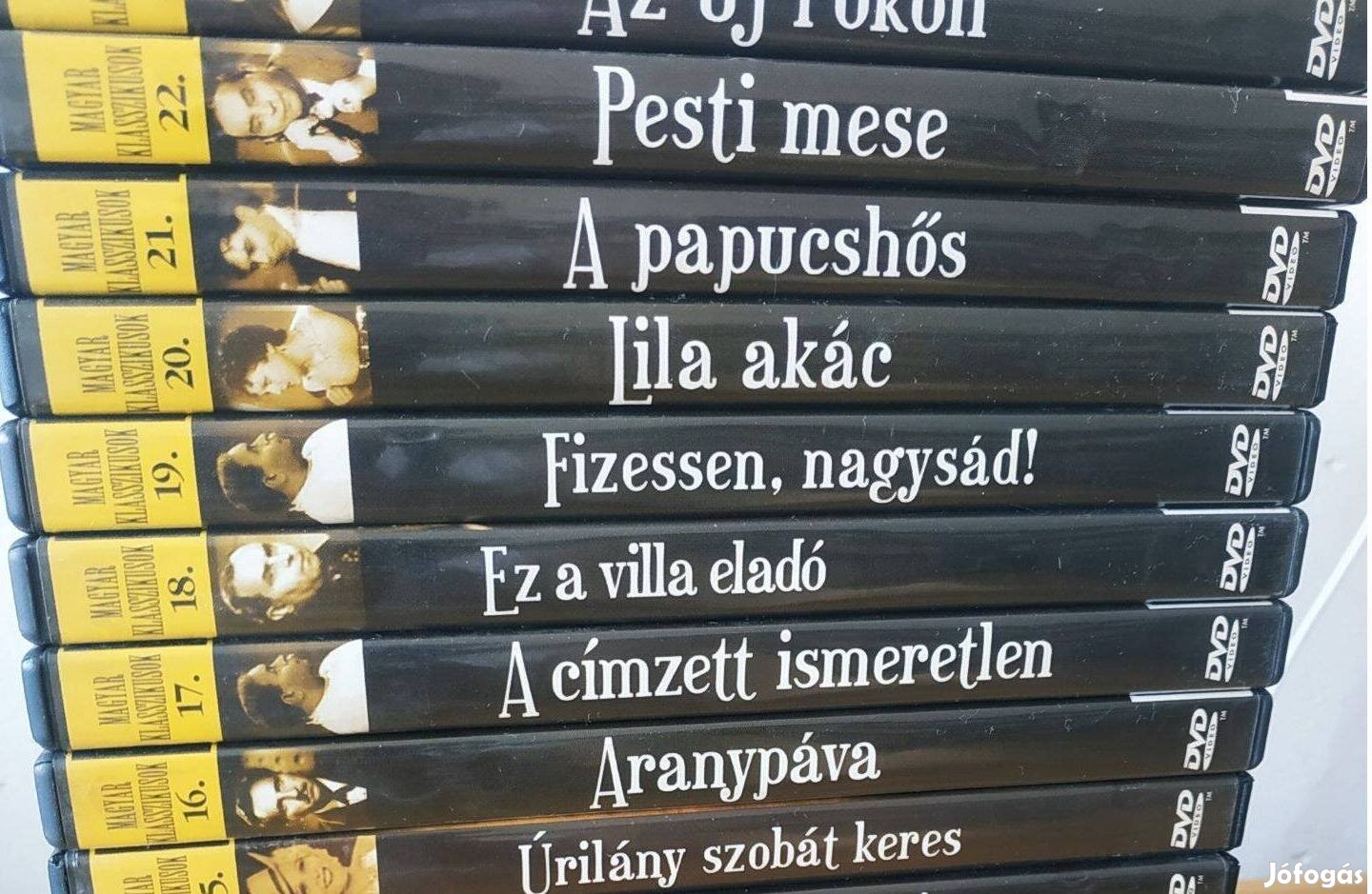 Lila akác magyar vígjáték, 73 perc, 1934