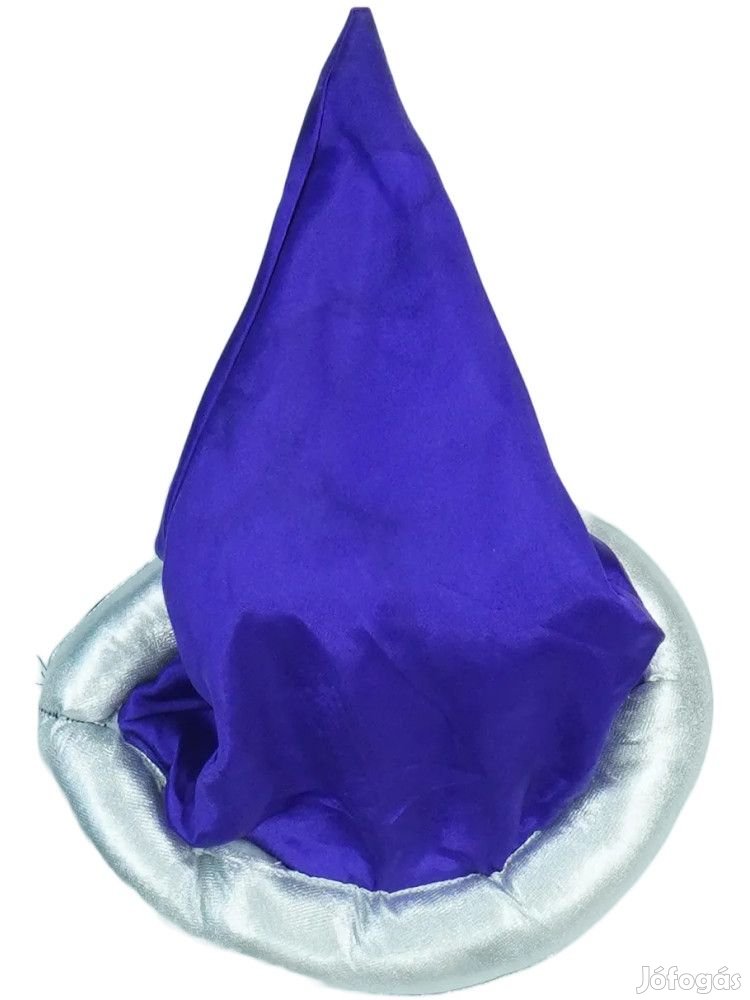 LilyDan Használt keveset használt Lány Jelmez Méret 110