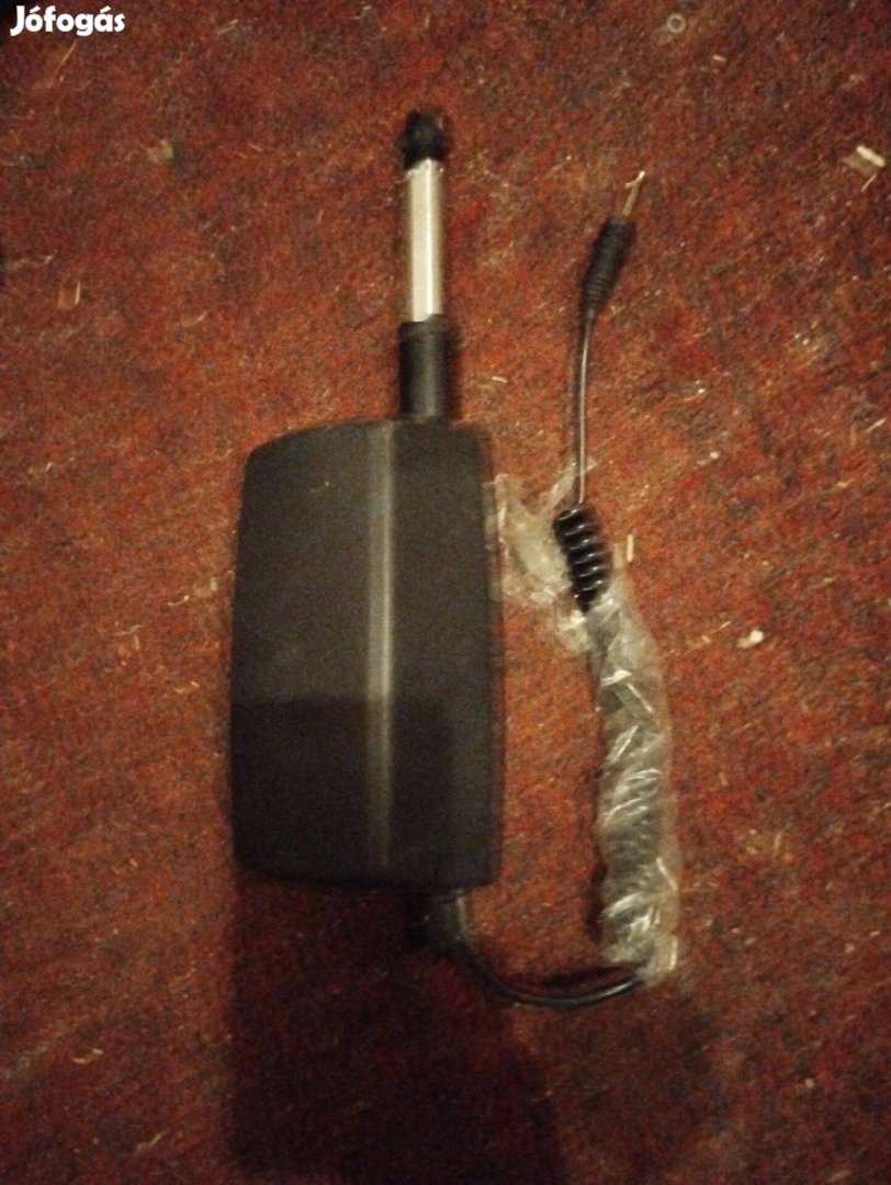 Linak elektromos mozgató aktuátor