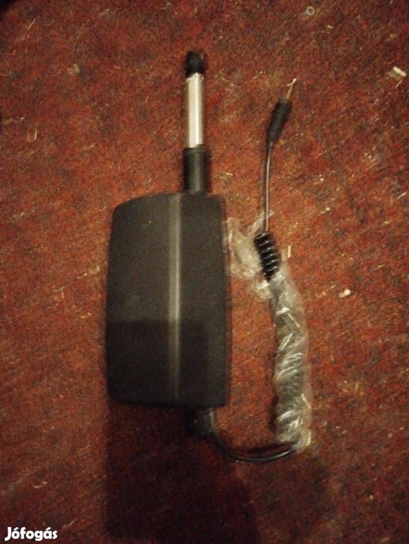 Linak elektromos mozgató aktuátor