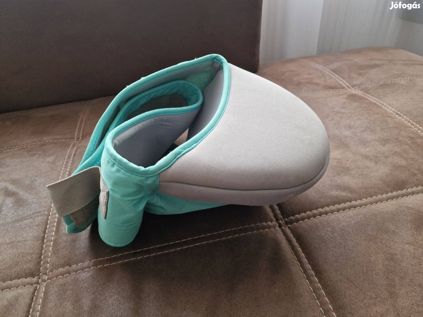 Lindalime Csípőhordozó