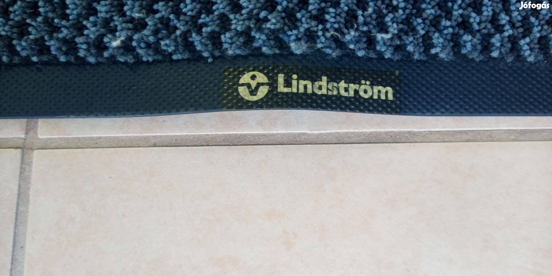 Lindström szennyfogó szőnyeg
