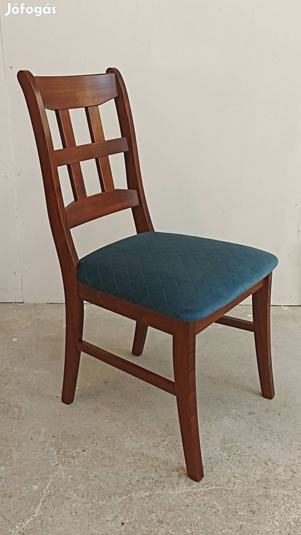 Linea Pulse szék, étkező garnitúra, étkezőgarnitúra