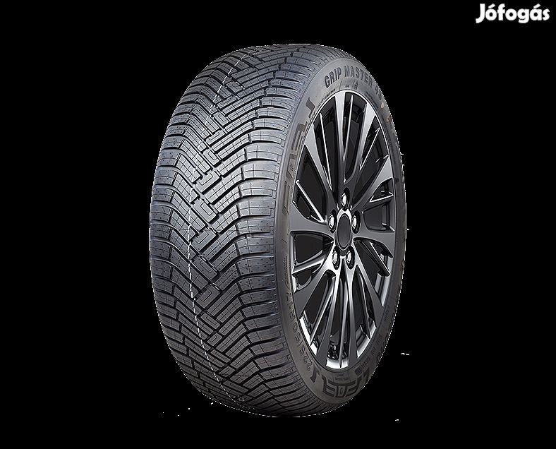 LingLong GRIP MASTER 4S 195/60R15 88H H  88  |  négyévszakos gumi |