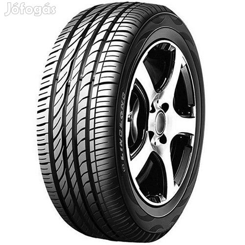 Linglong 155/65R13 73T Green-Max Eco Touring nyári gumi