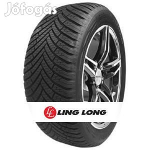 Linglong 155/65R14 75T Green-Max All Season négyévszakos gumi