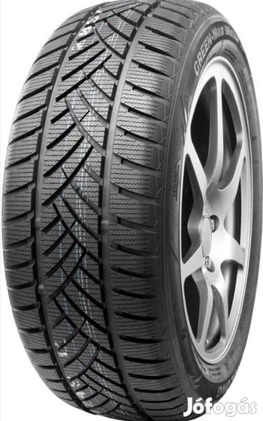 Linglong 165/70R14 81T Green-Max Winter HP téli gumi