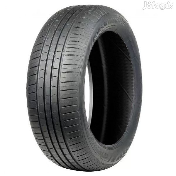 Linglong 175/55R15 77T Comfort Master nyári gumi