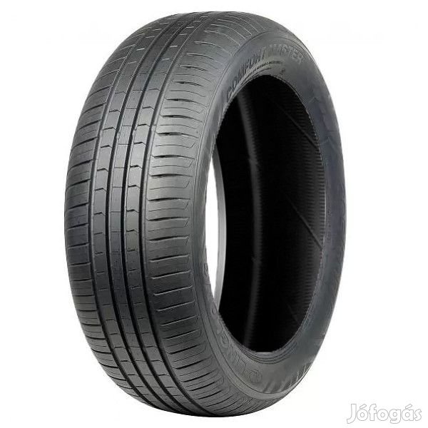 Linglong 175/60R16 82H Comfort Master nyári gumi