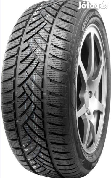 Linglong 175/65R15 88H Green-Max Winter HP XL téli gumi