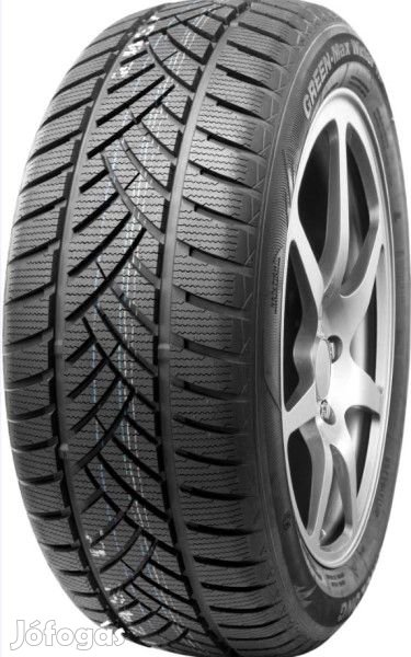 Linglong 175/70R14 84T Green-Max Winter HP téli gumi