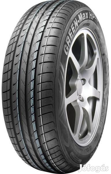 Linglong 185/55R15 82V Green-Max HP-010 nyári gumi