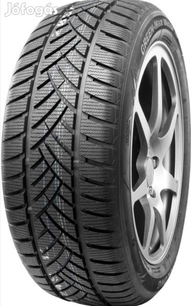 Linglong 185/60R14 82T Green-Max Winter HP téli gumi