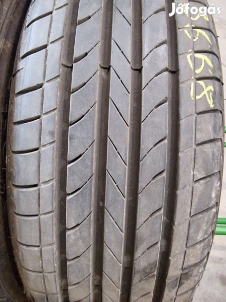 Linglong 185/65R15 GREENMAXX HP010 7mm DOT23 használt gumi HG13668 ny