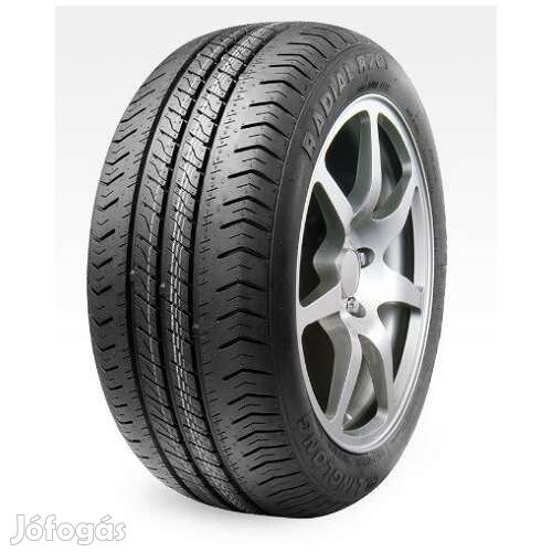 Linglong 195/50R13C 104/101N R701 nyári gumi