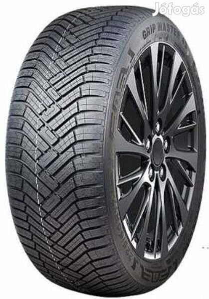 Linglong 195/55R16 87V GRIP MASTER_4S négyévszakos gumi