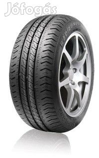 Linglong 195/60R12C 104/102N R701 nyári gumi