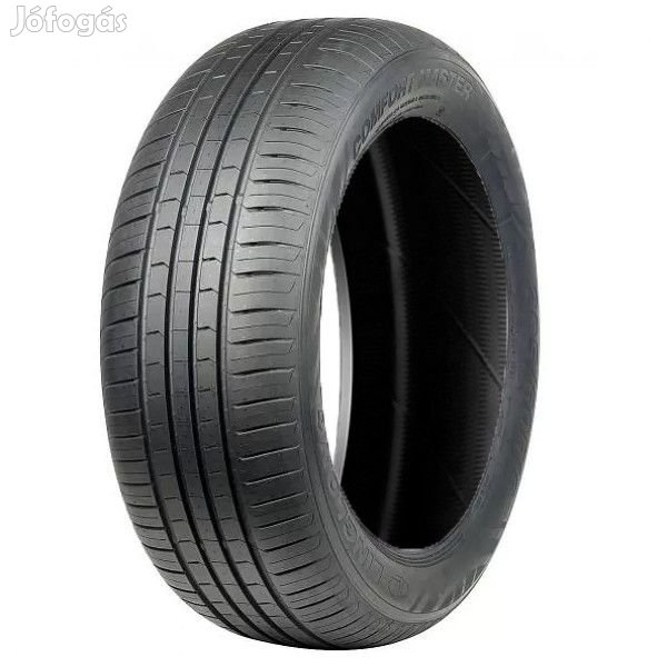 Linglong 205/50R15 86V Comfort Master nyári gumi