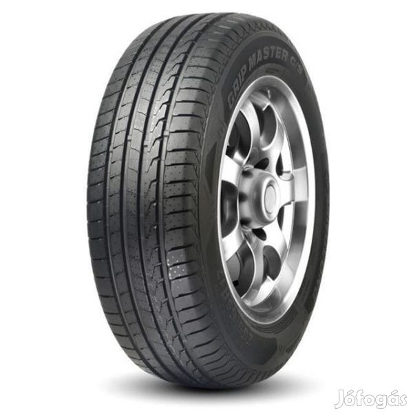 Linglong 205/55R19 97V GRIP MASTER C/S XL nyári gumi