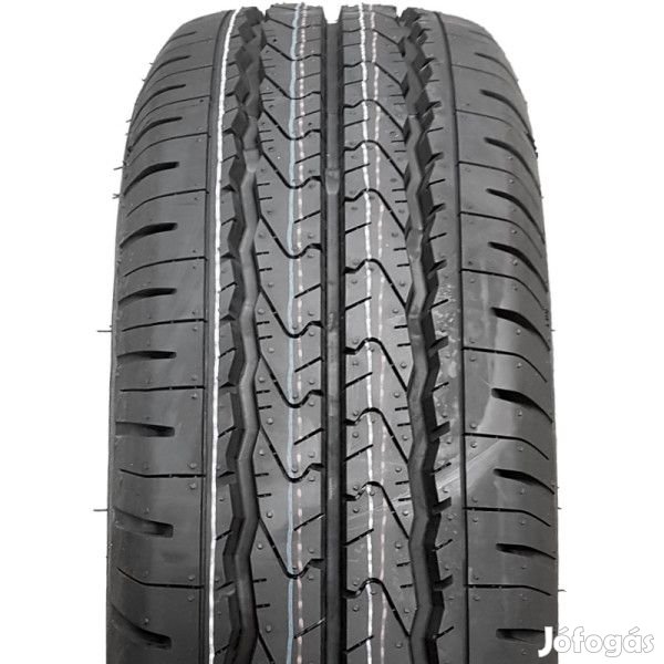 Linglong 205/65R16C 107/105R Green-Max Van HP nyári gumi