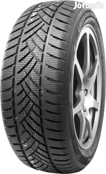 Linglong 215/55R16 97H Green-Max Winter_HP XL téli gumi