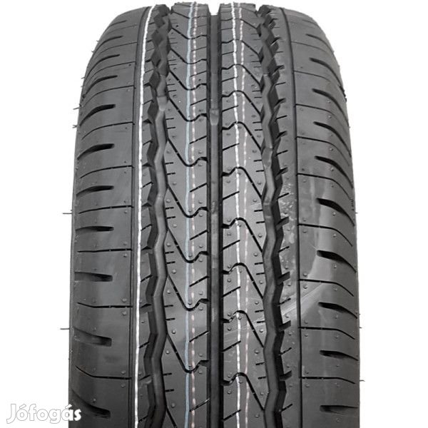 Linglong 215/60R16C 103/101T Green-Max Van HP nyári gumi