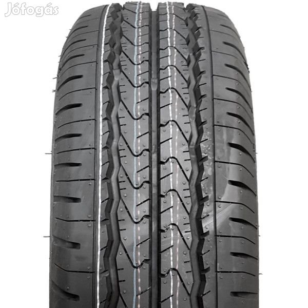 Linglong 215/70R15C 109/107R Green-Max Van nyári gumi