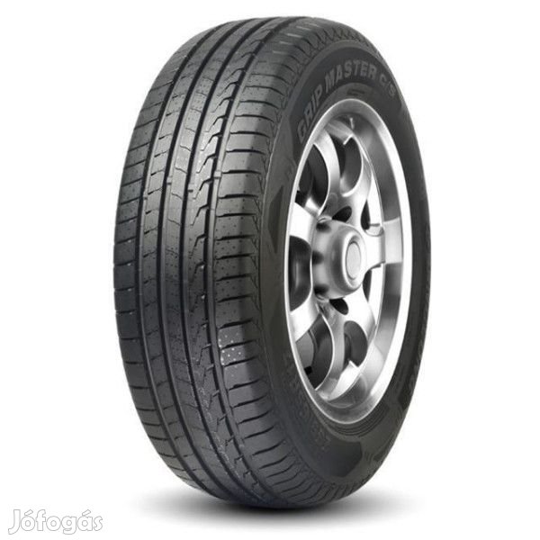 Linglong 215/70R16 104H GRIP MASTER XL téli gumi