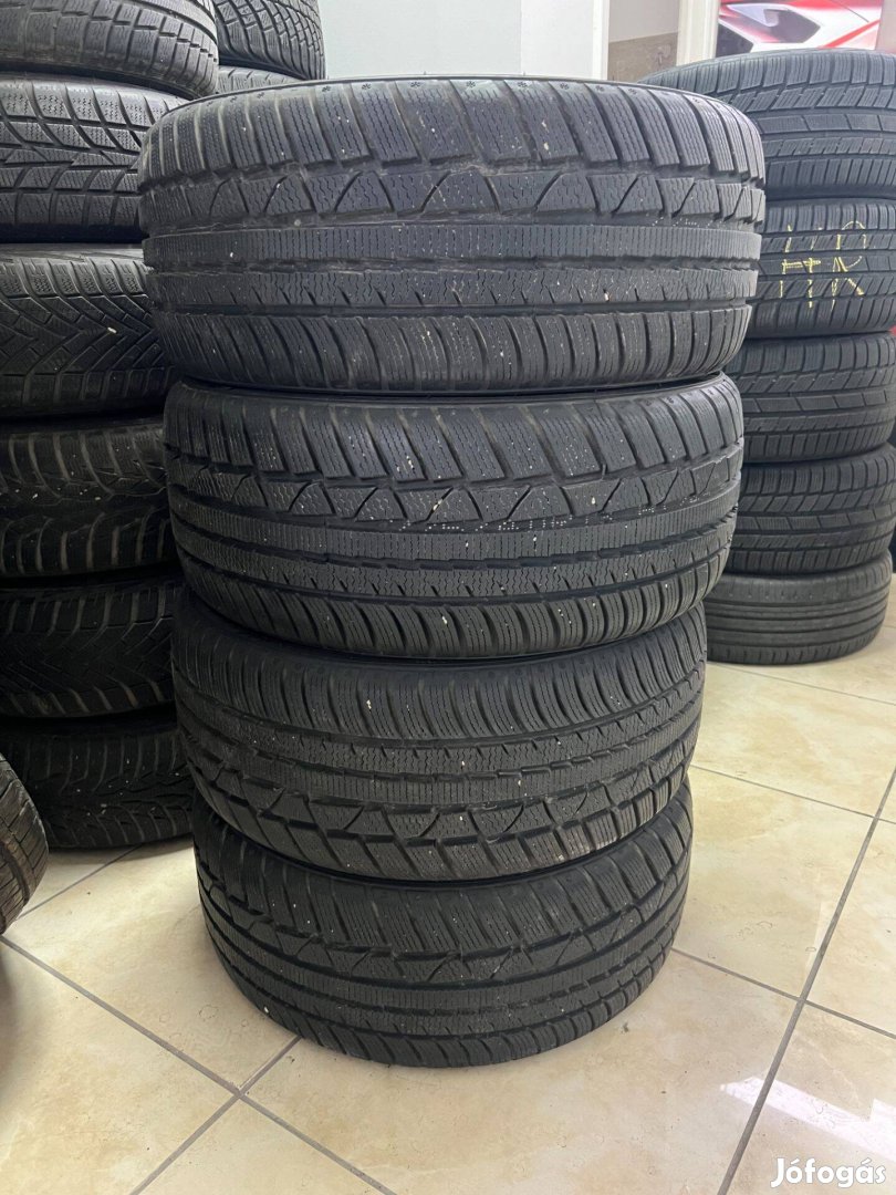 Linglong 225/40r18 225/40 r18 téli gumi téligumi