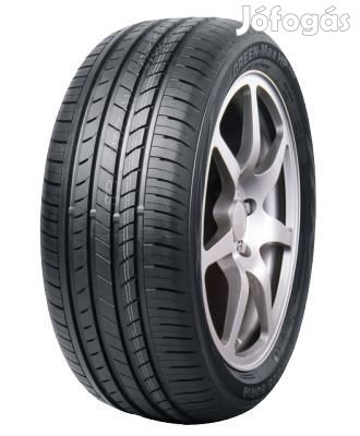 Linglong 225/50R18 95H Green-Max HP-200 XL DOT20 nyári gumi