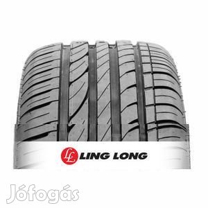 Linglong 225/55R16 95V Green-Max nyári gumi