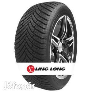 Linglong 225/55R17 101V Green-Max All Season XL négyévszakos gumi