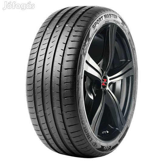 Linglong 225/55R19 103Y Sport Master XL nyári gumi