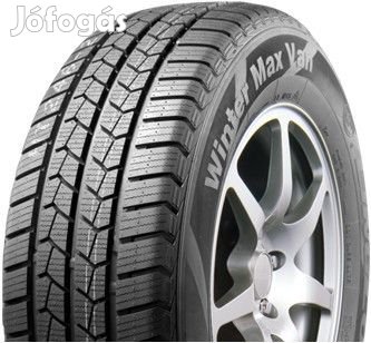 Linglong 225/65R16C 112/110R Green-MaxWinterVan téli gumi