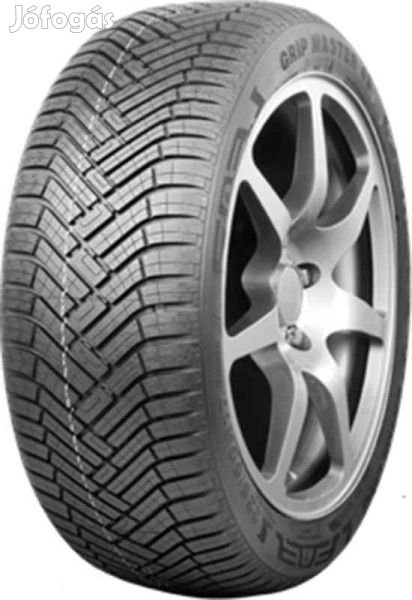 Linglong 235/45R18 98W GripMaster 4S XL négyévszakos gumi